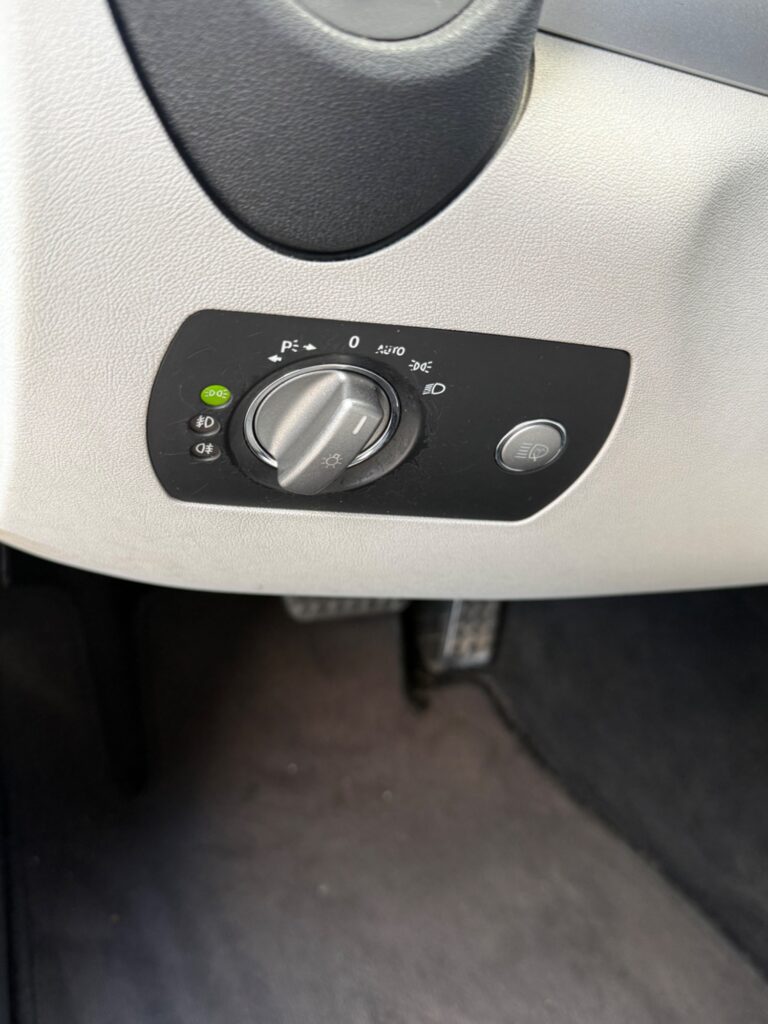 Mercedes slk 200